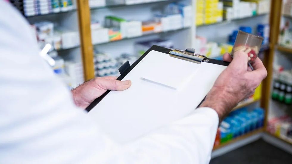 ba055070 9d09 11eb a6aa c