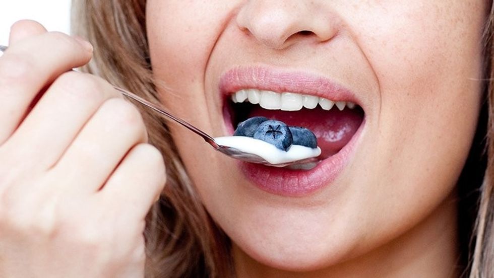 ba11fbb8c31a8e9edb49c44bb0b