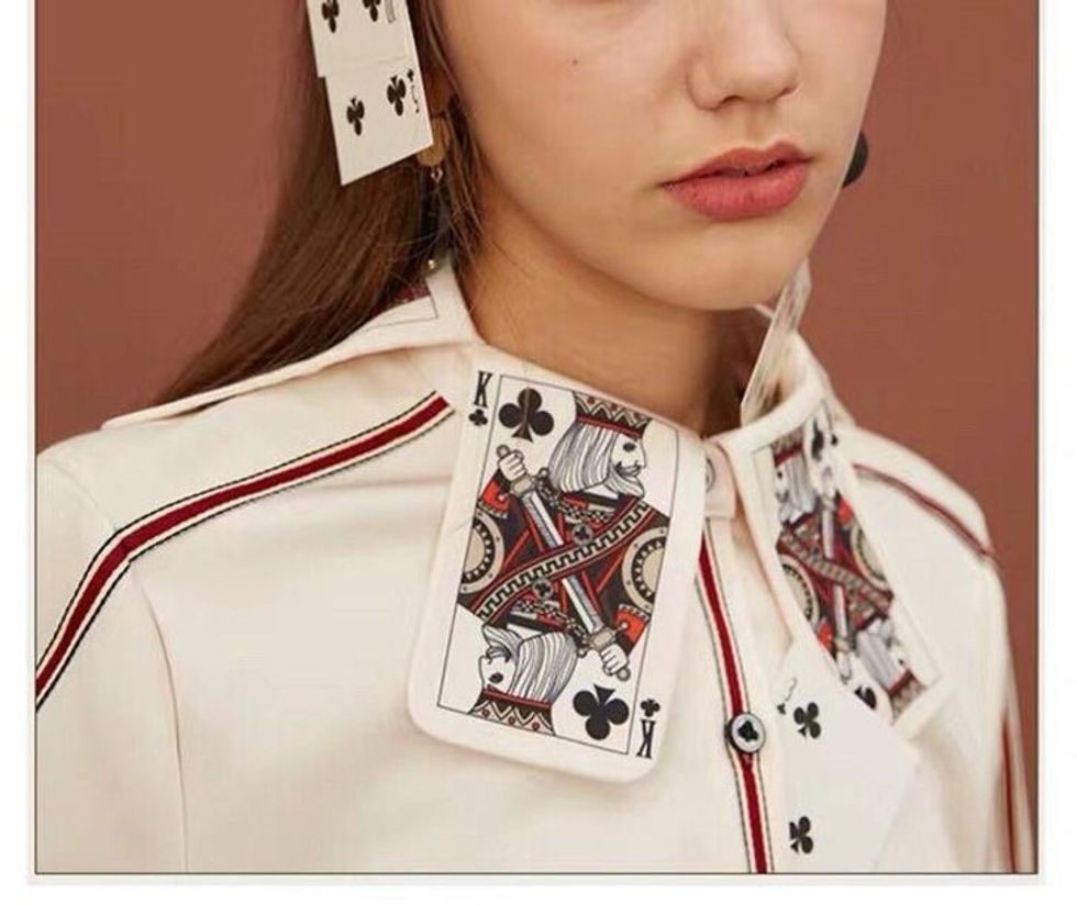 ba18695effa6d9d6ef49d85103