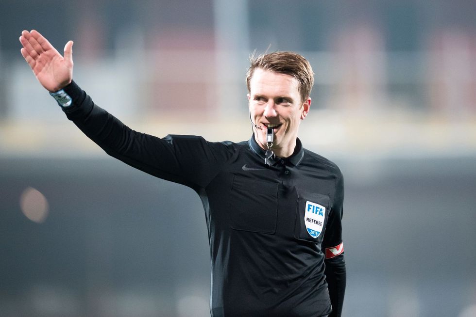 ba230fff 7a14 4b00 a22b 1f3c18073f19