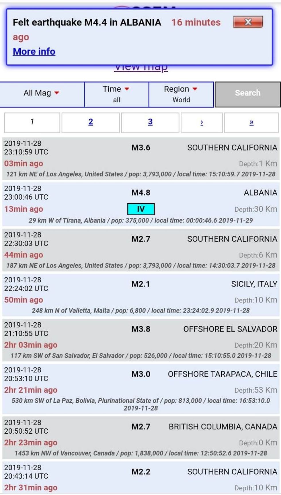 ba28fb32 f3ef 4052 a30e 042fffcb4172 1 1