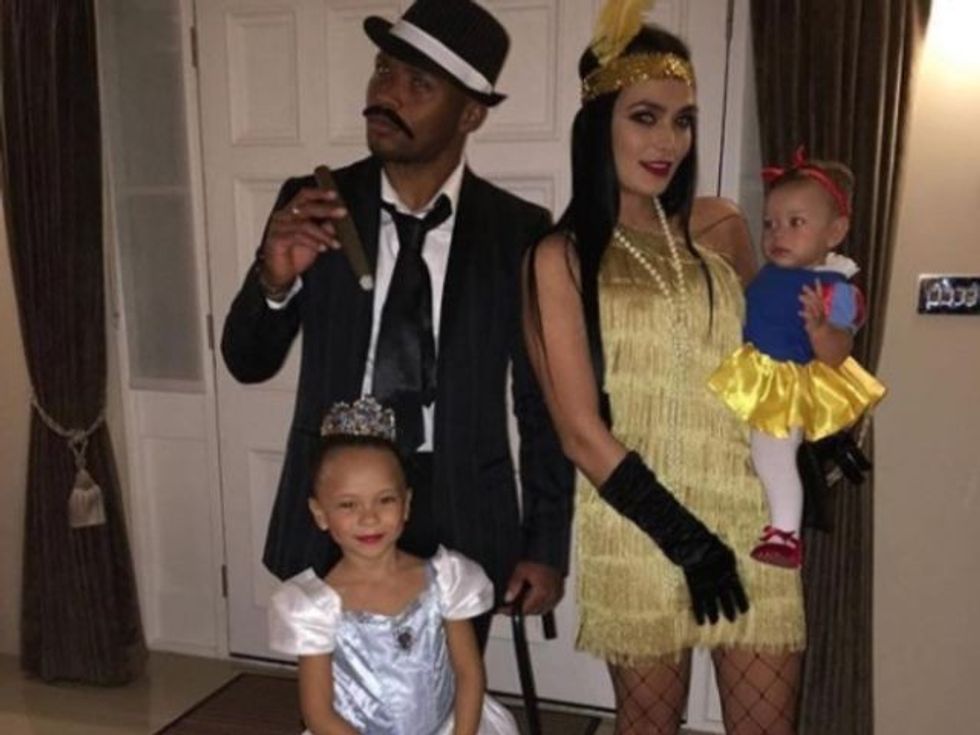 ba3f4cda-60e7-44ea-8667-8874f2a51958