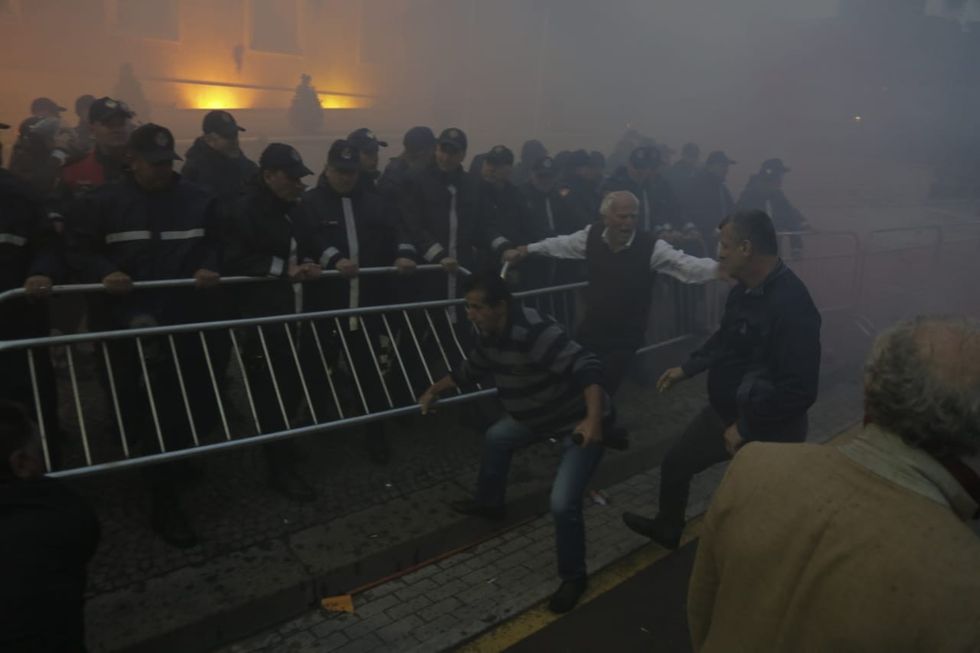 ba5443f9 7162 4bbc 9067 c4927a5528cf