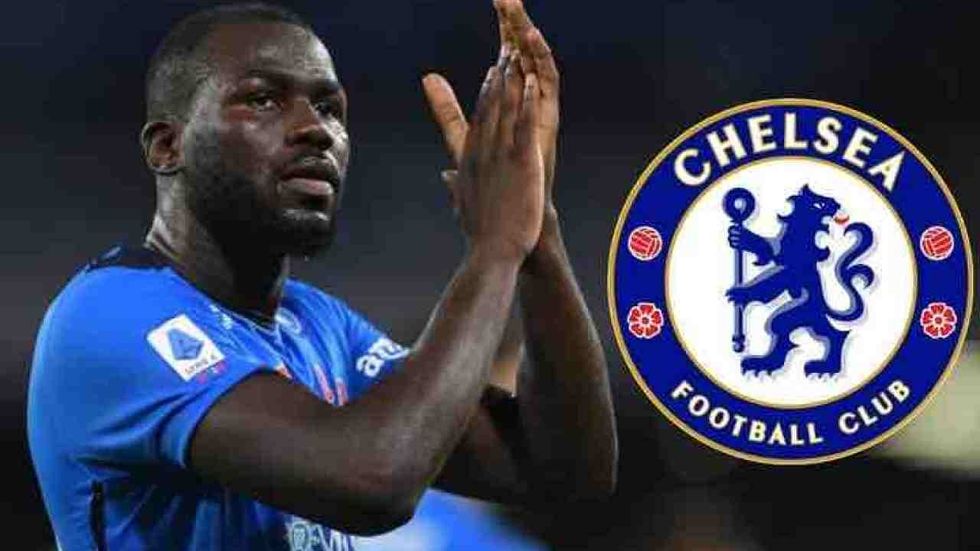 BA5BD66F CA0C 4138 8462 EFE83807AA1F