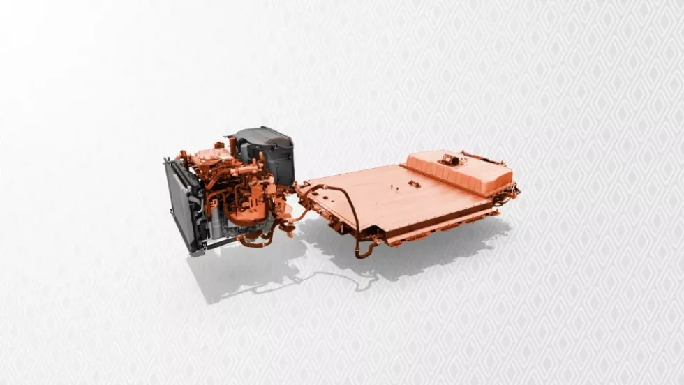 ba5eb1828d7fd7086911a6f9adb86b0e 1664454043