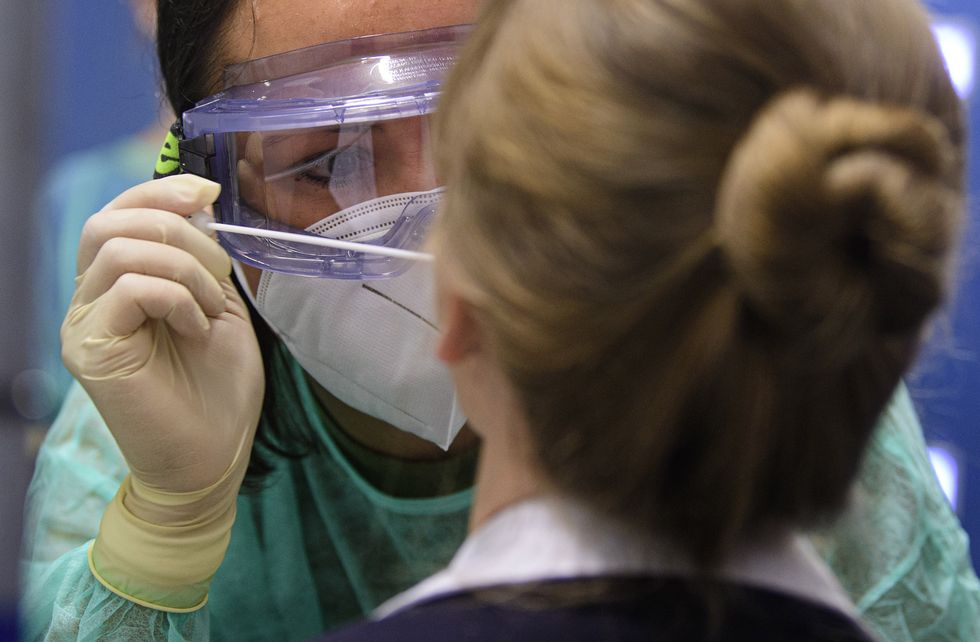 ba642cab 1d26 46d9 a201 dfc94bf219df