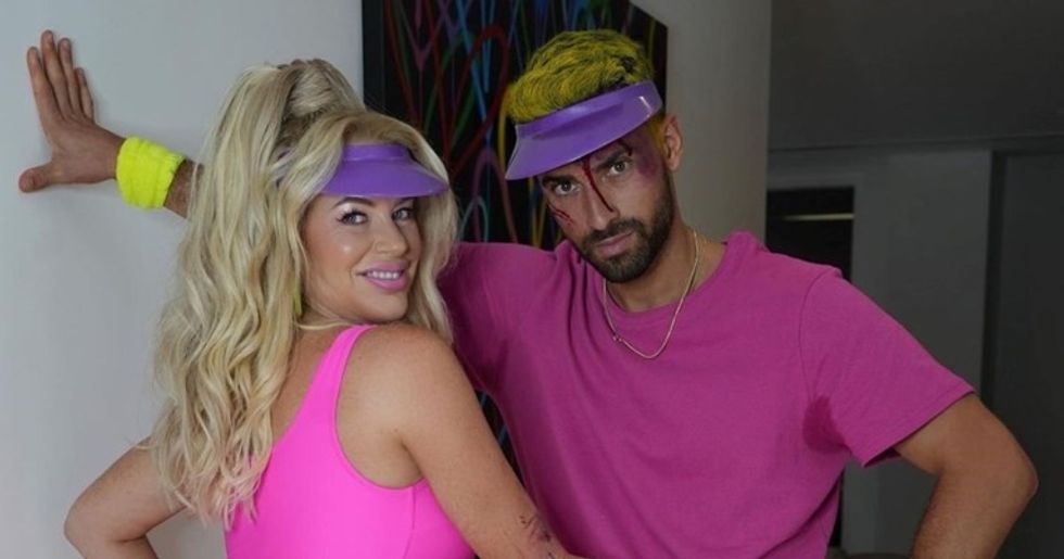 ba76f298 30c7 412b 9a59 9f3206d479ea