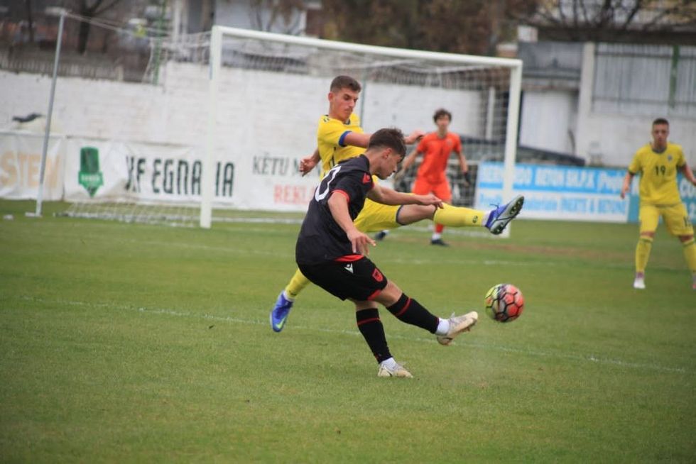 BA7BE6CA 4378 44F7 A700 62A1993FEB04