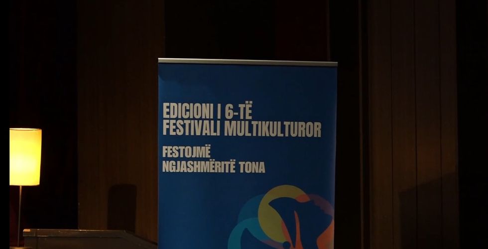 ba854a15 bd8b 4fb4 b065 0e57ca150e9e