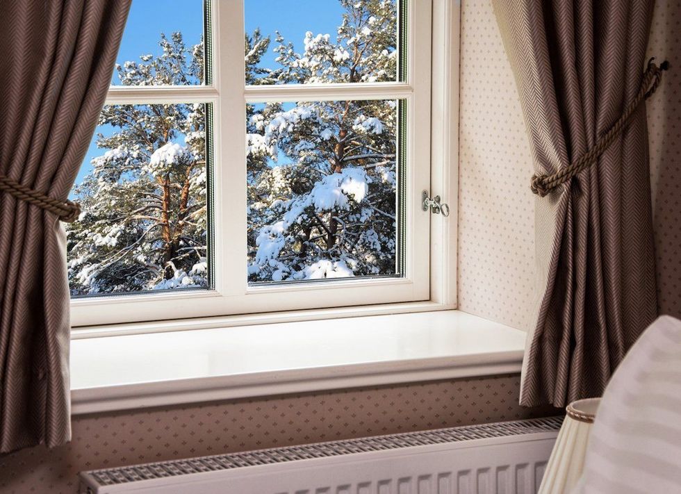 bab6073506453852987261a5f22e5774