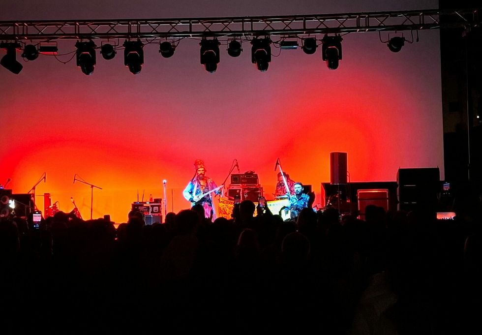 baba zula prizren scaled e1748764940625