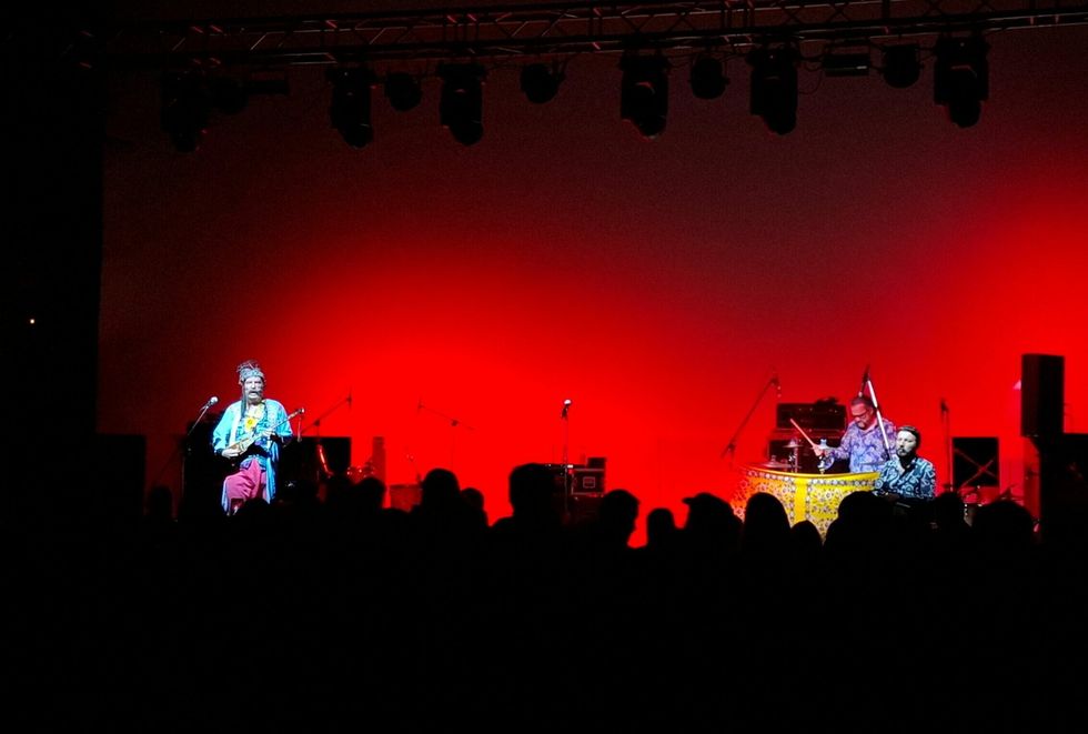 baba zula pz scaled e1748764899987