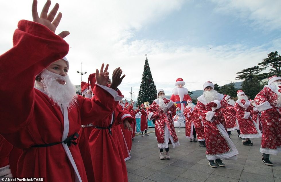 Babagjysherit foto 10