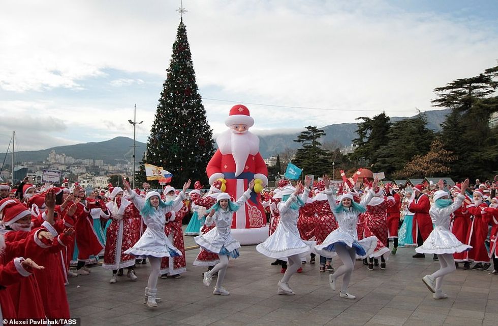 Babagjysherit foto 3