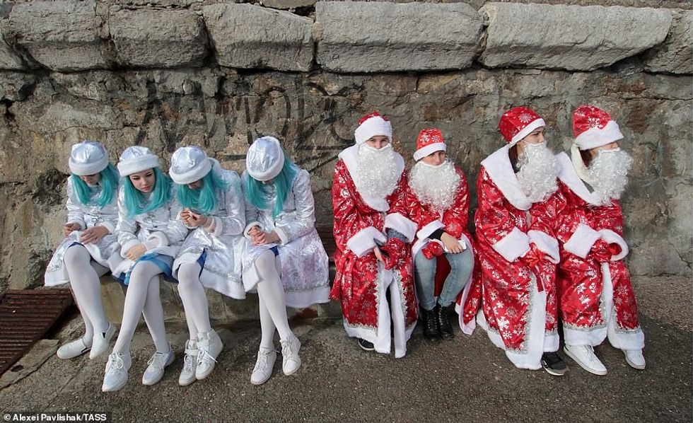 Babagjysherit foto 4