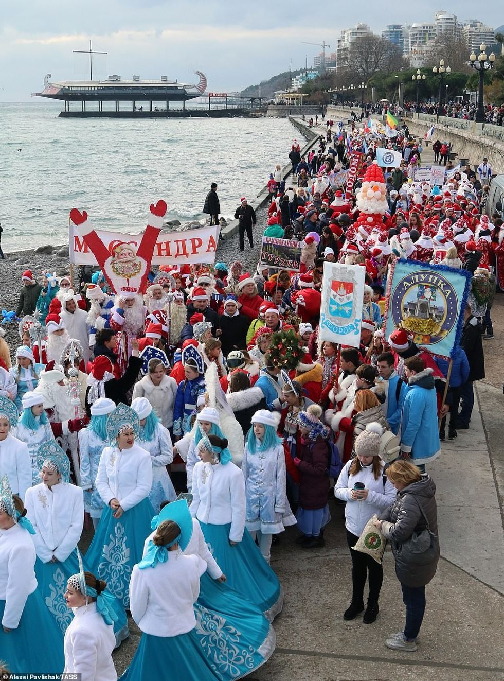 Babagjysherit foto 5