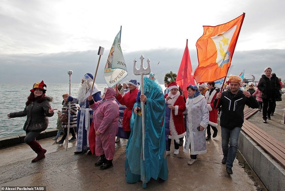 Babagjysherit foto 7