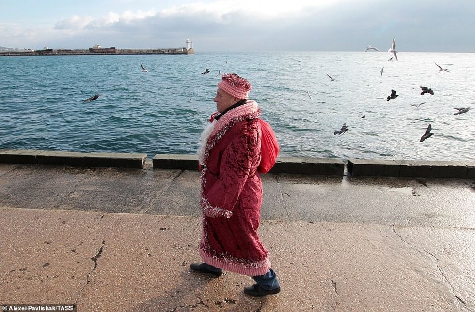 Babagjysherit foto 8