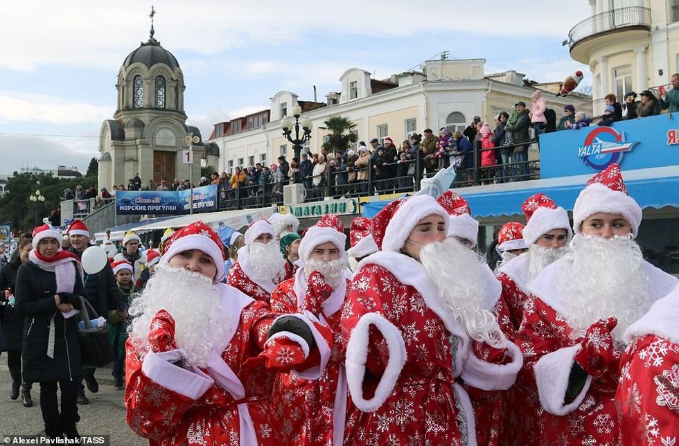 Babagjysherit foto 9