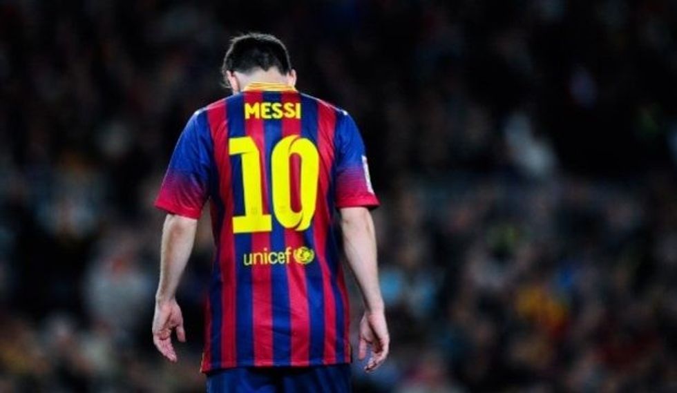 babai messi mund t euml largohet nga barca hd e1701984442384