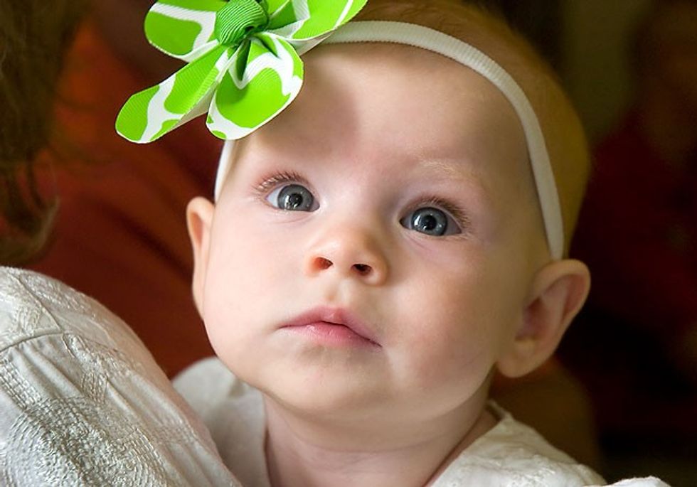 baby-at-ribbon-cutting-01