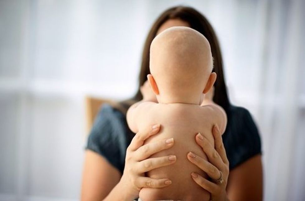 baby back w555 h378 e1614694060463