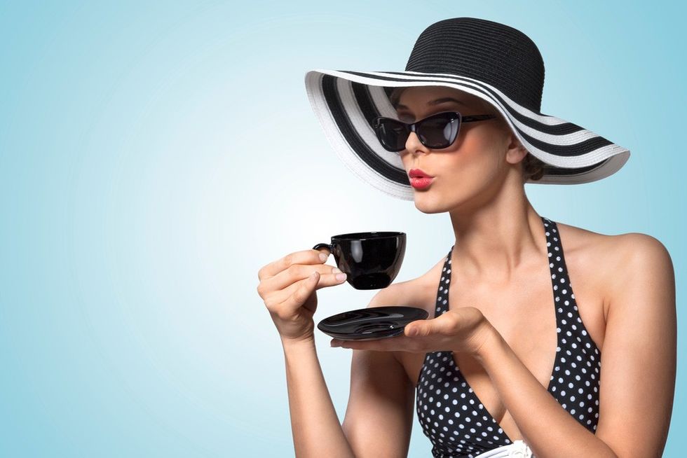 baby-boomer-Fabulously-50-drinking-coffee