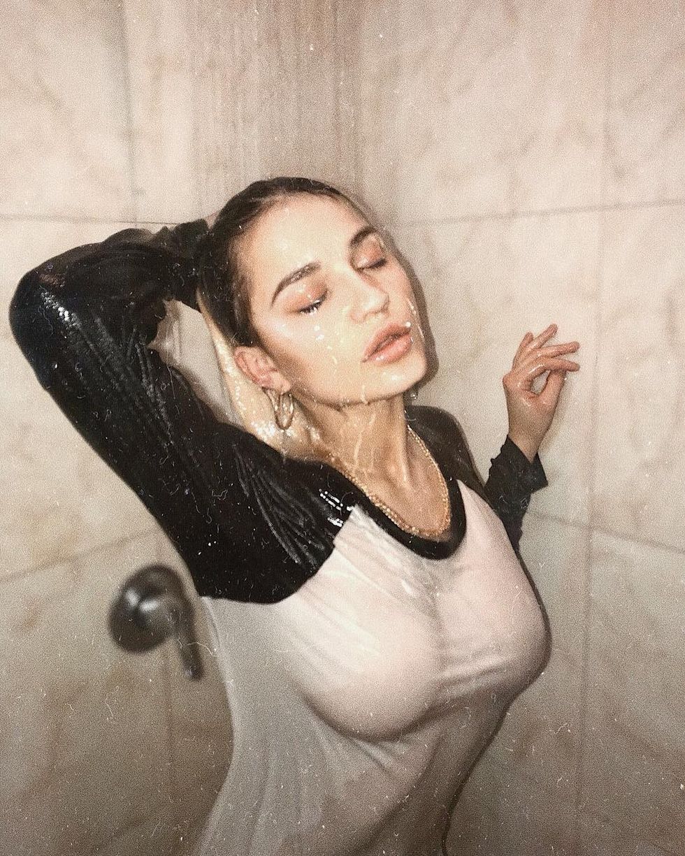 babygee 25018025 1346641725465095 6247319292568666112 n