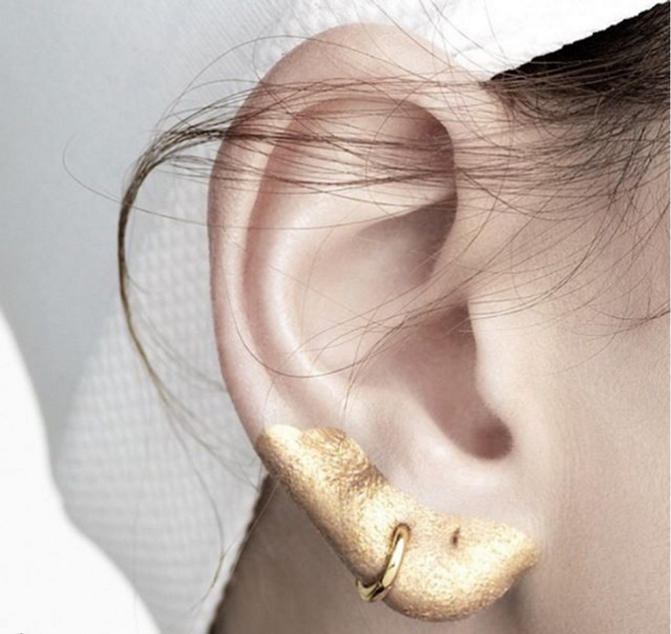 bac8b0339bcade13b4b2a98ea33938a5