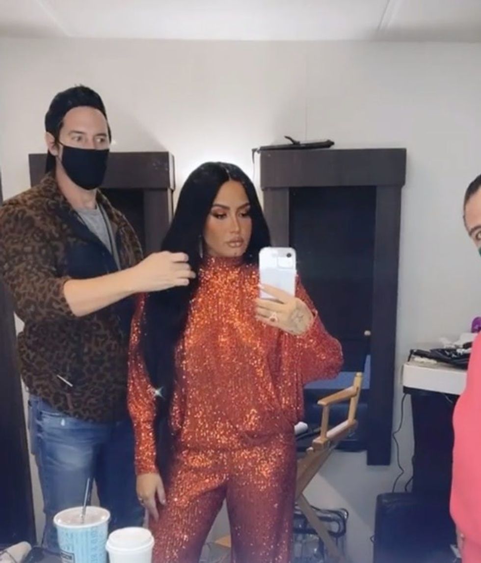 baca933b 001c 4843 a0d7 52d08a6ca24d demi lovato