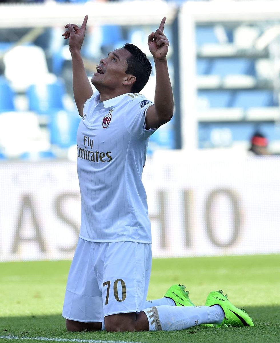 bacca 1