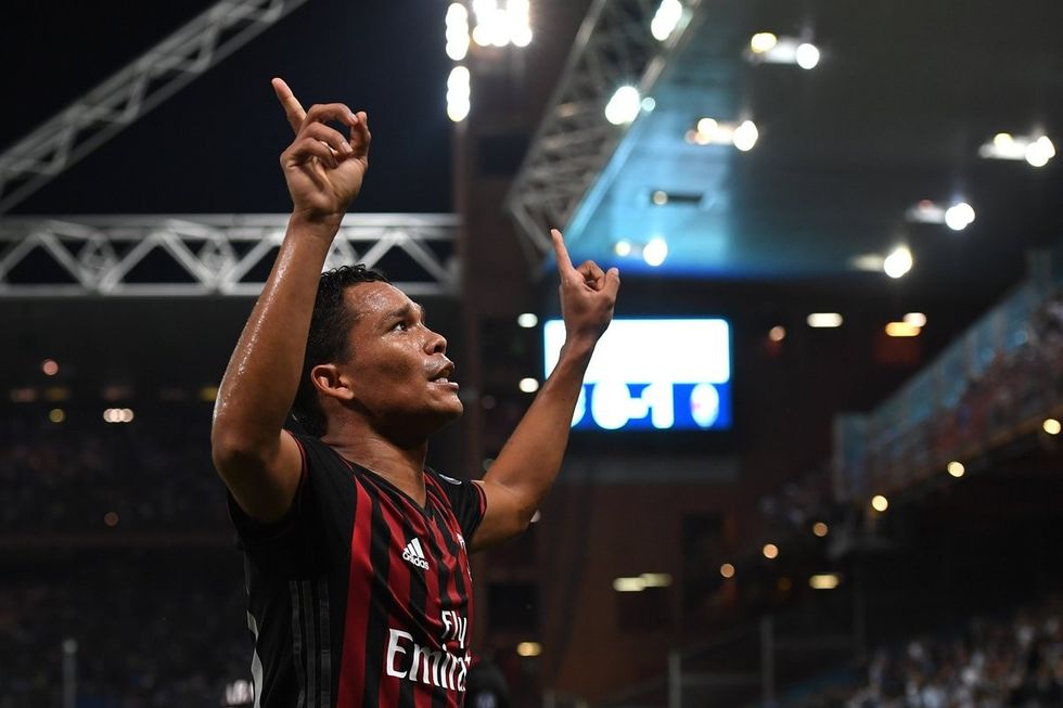 bacca 1