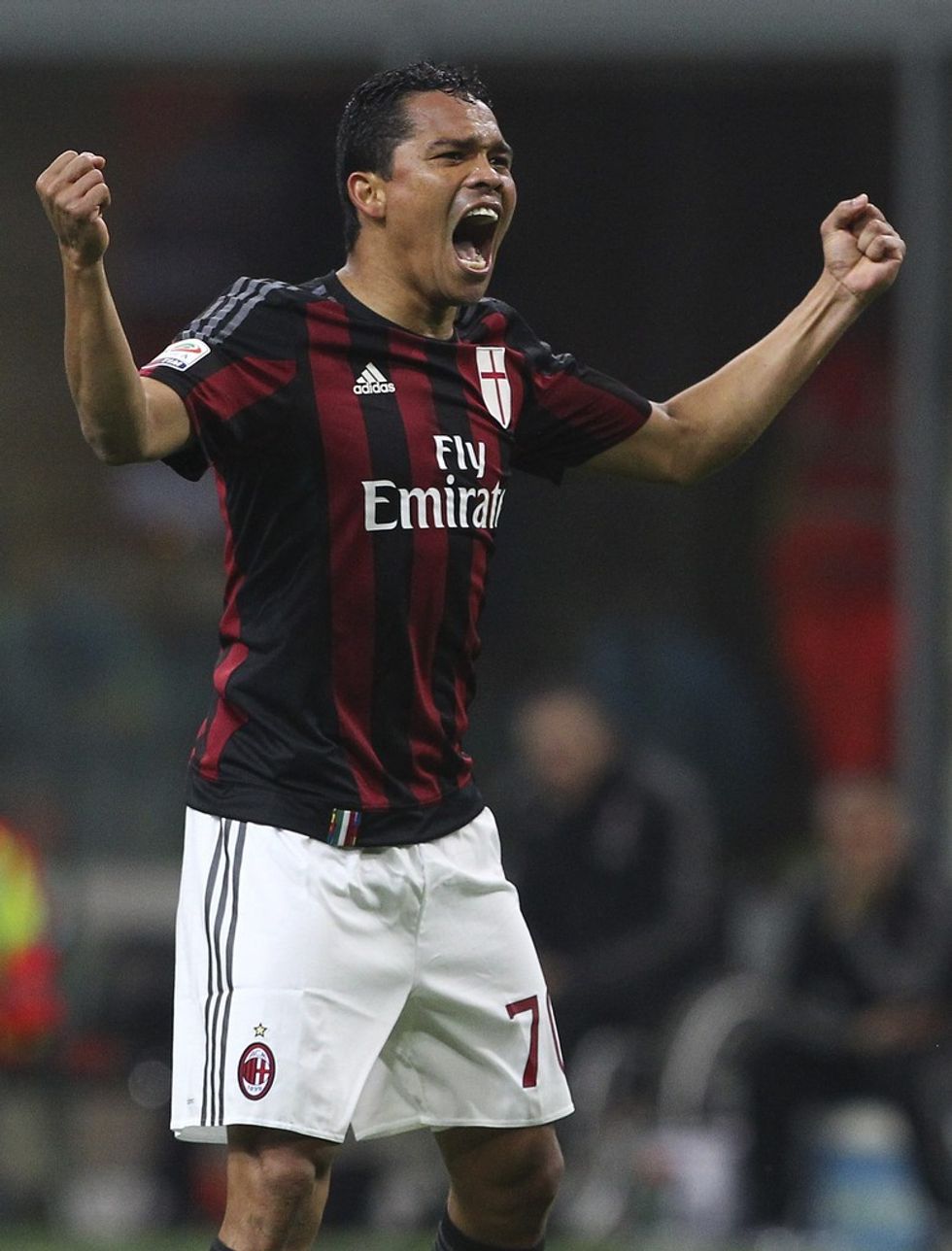 bacca