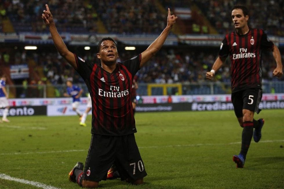 bacca