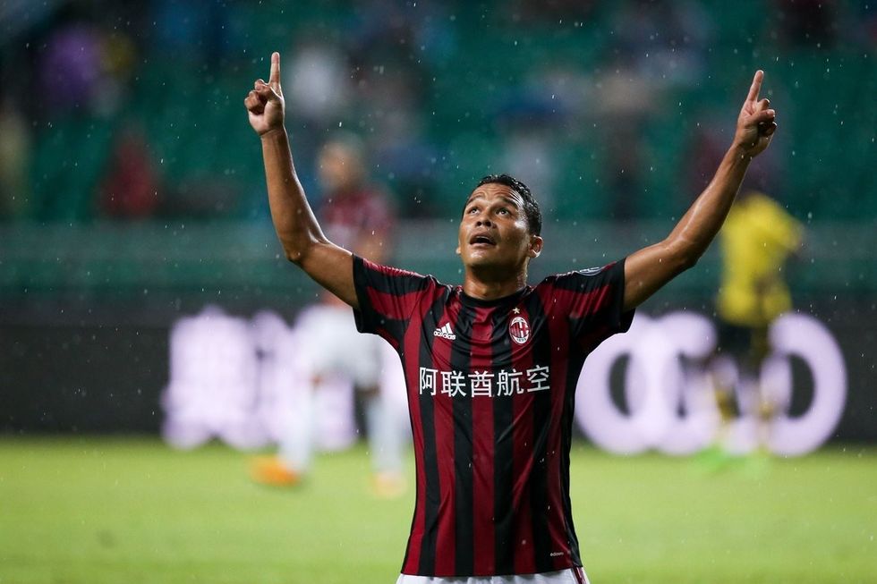bacca
