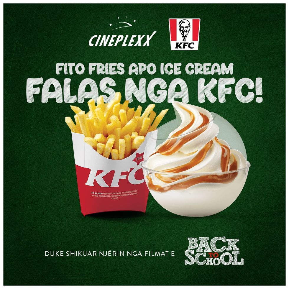 Back To School Post Prz 4