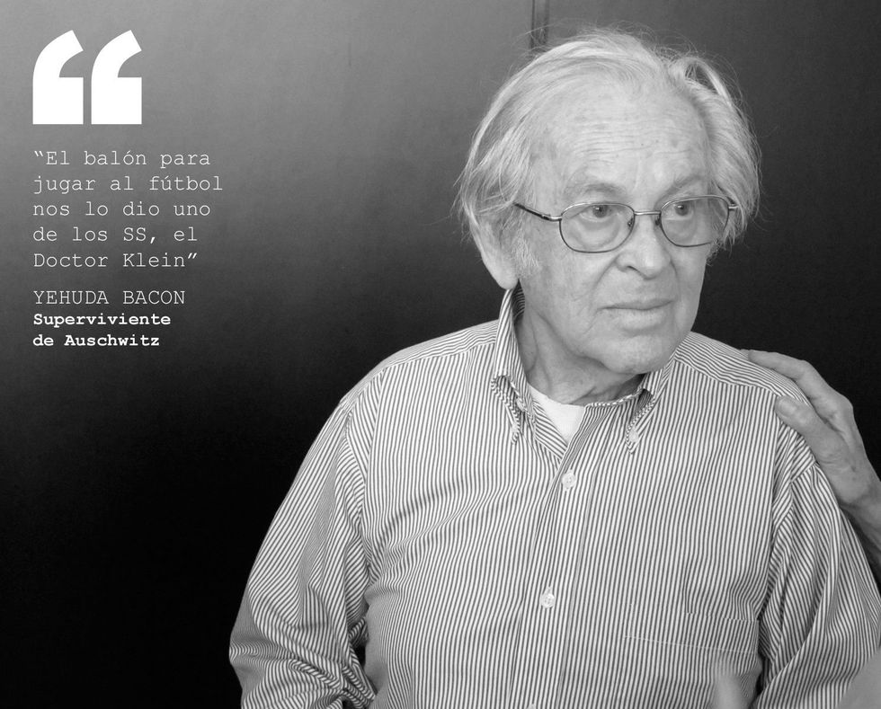 bacon 3 e1517046173930