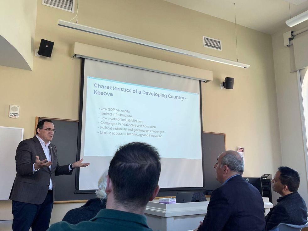 bad61d8a 28fb 4561 970c a813cb27cfa1