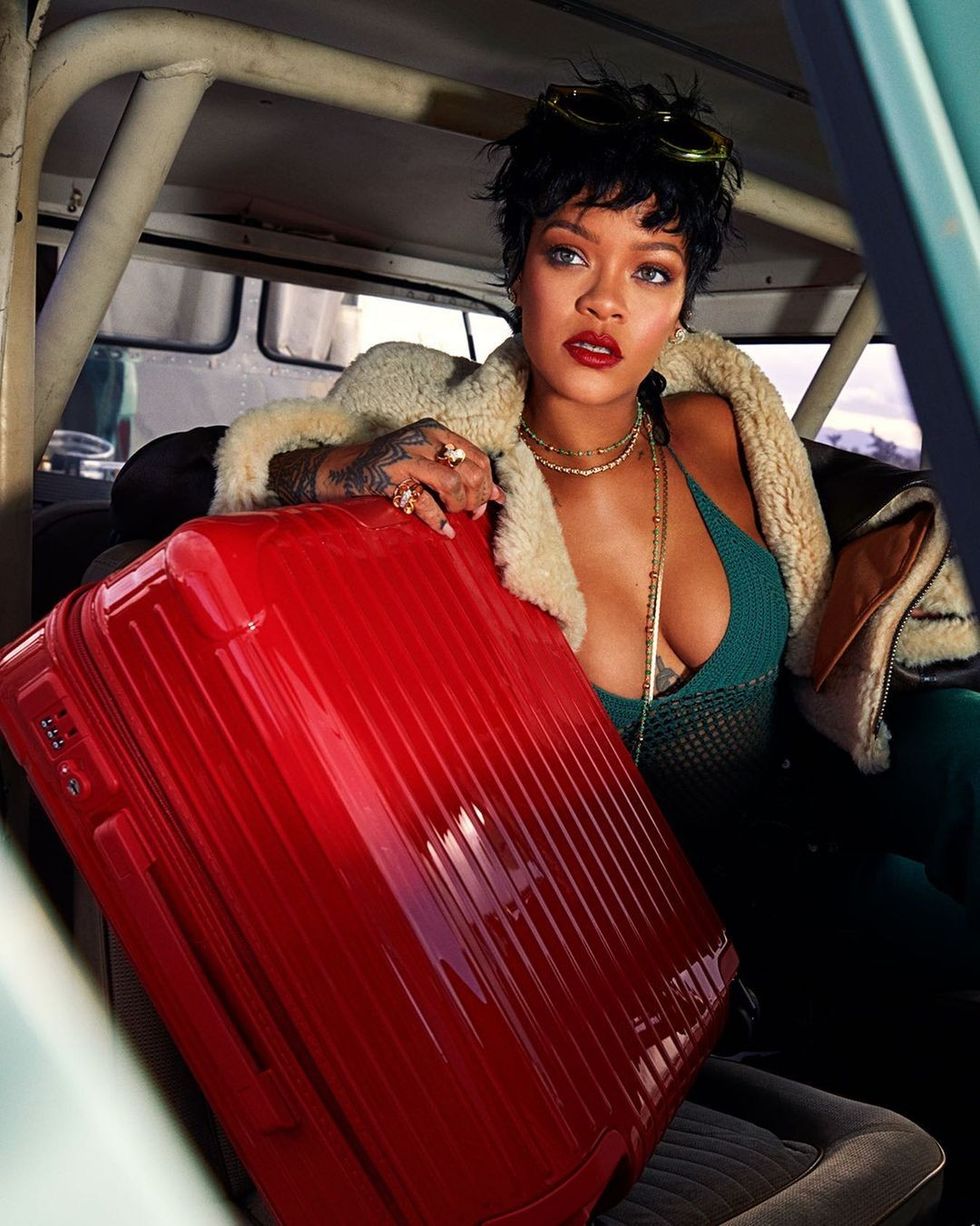 badgalriri 241985682 638889377076225 5758659526854018268 n 1