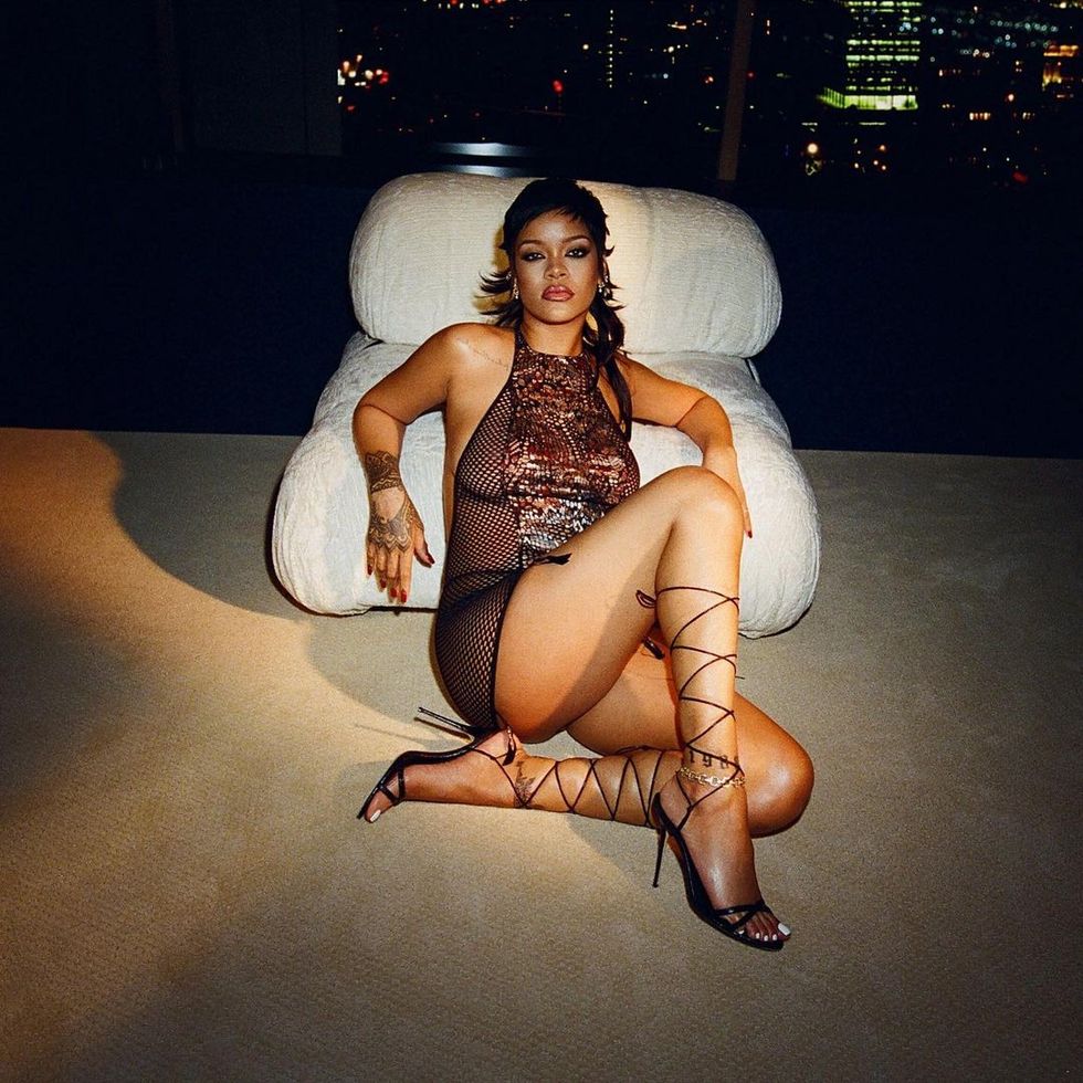 badgalriri 242227762 386035132901532 5922618763202108102 n 1