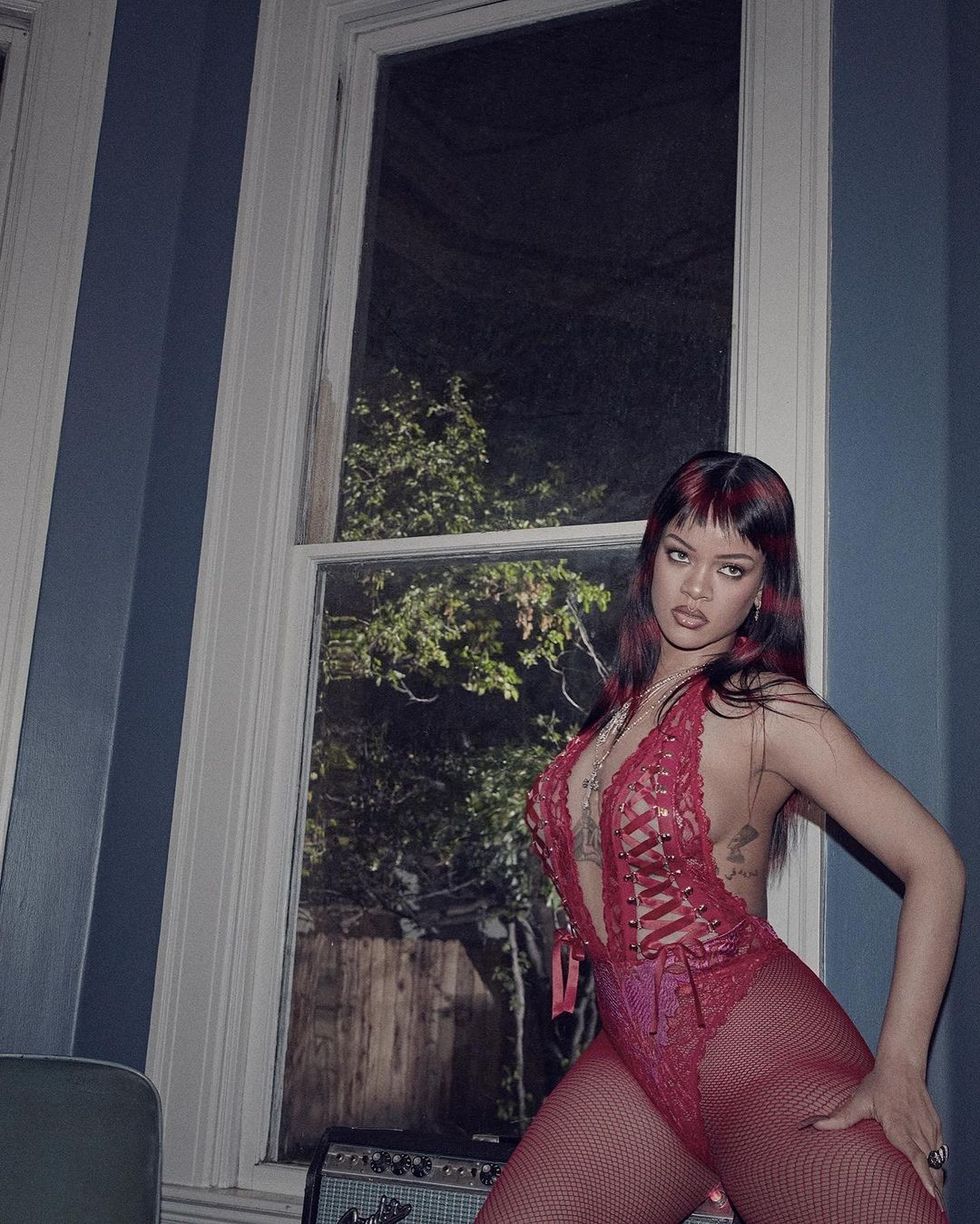 badgalriri 272075787 316801270458215 9188053777443653123 n