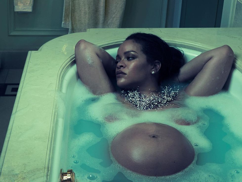 badgalriri 278256939 748524616316296 6790263420963410339 n