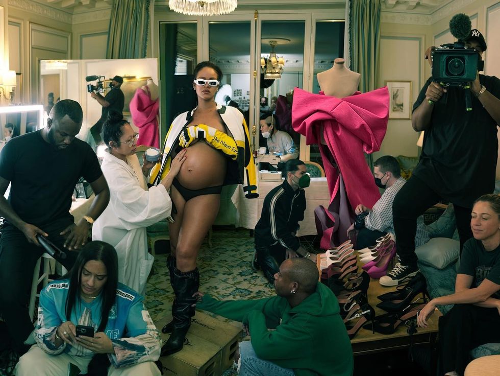 badgalriri 278294915 136282005609888 4160165419323326360 n