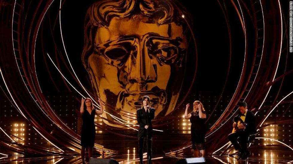 bafta5