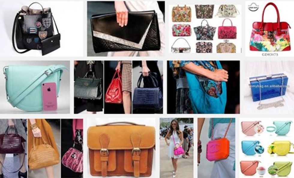 bags1111