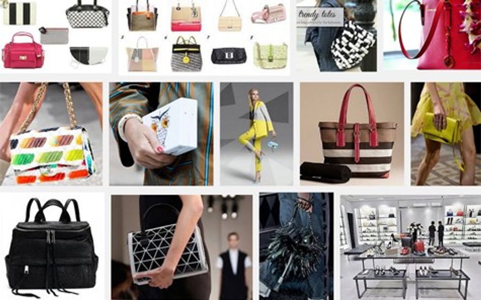 bags33333