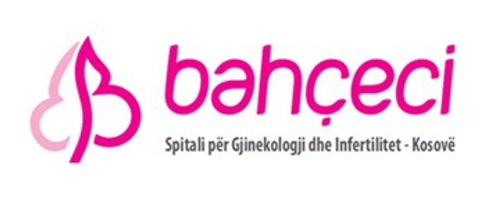 bahceci