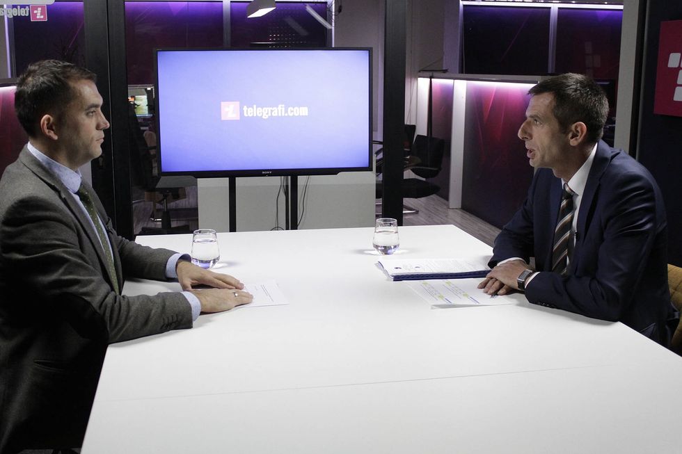 Bahri Berisha foto Ridvan Slivova 10