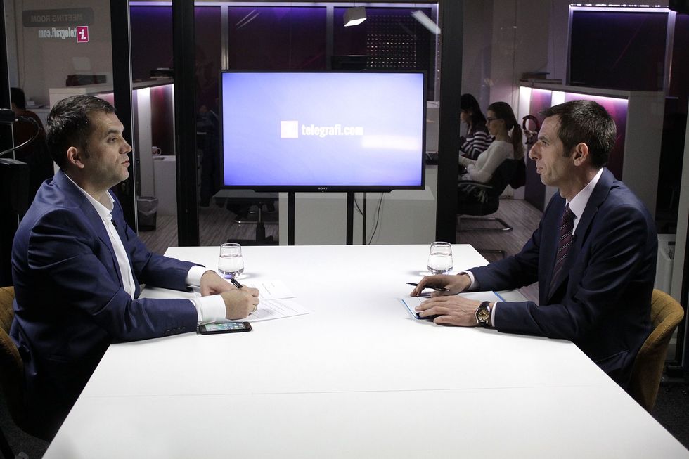 Bahri Berisha foto Ridvan Slivova 3