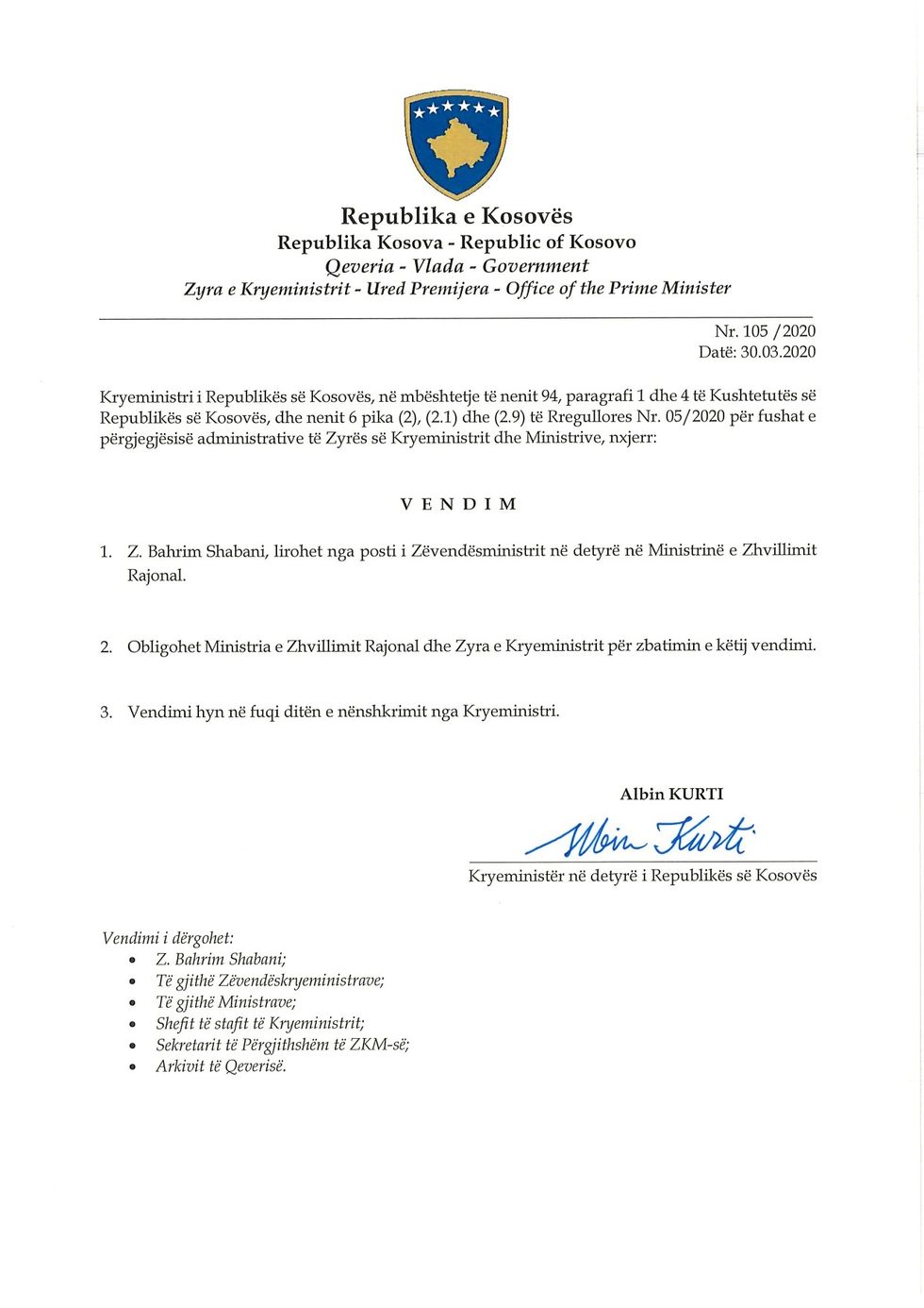 Bahrim Shabani 1 page 0001